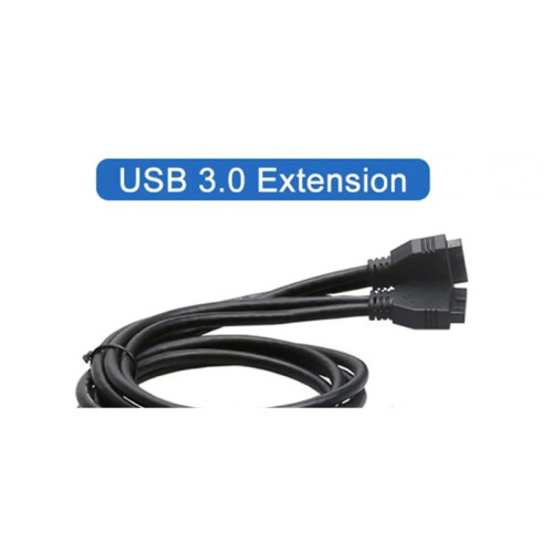 5.25In Front Panel Hub 4port PCI-E to USB3.0 Conversion Computer Expansion Board OpticalDrive for Computer Plug and 2
