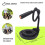 Pedal Assist Sensor with Waterproof Connector Install Cable for OUXI V20 E-BIKE Magnet Assist Sensor 10