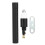 3X P80 Plasma Machine Cutting Cutter Torch  Body CNC Table Adaptable 2