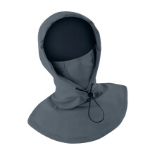 Breathable Sports Face Cover Regulable Nose Bridge-dark gray