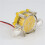 3X 10W Water Flow Pump   Generator Turbine Flow Hydraulic Conversion 80V 3