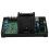 3X Avr Gavr-15A Automatic Voltage Regulator for Parbeau Generator with Manual 3
