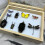 Making Insect Specimen Tools Kit, Insect Specimen Collection Display for Bug Hobbyist/Biology Projects 7
