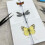 Making Insect Specimen Tools Kit, Insect Specimen Collection Display for Bug Hobbyist/Biology Projects 8