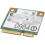 3X BCM943228HMB 04W3764 WIFI Wireless  4.0  PCI-E Karte Kompakt für  E130 E135 E330 E335 E530 E535 E430 5