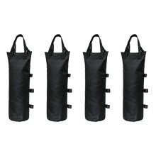 Tent Sandbags Outdoor Canopy Canopy Awning Advertising Display Shed Support Frame Fixed Sandbags