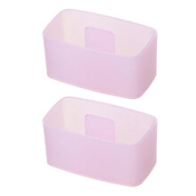 Rice Mould Frigate Sushi Mould Rice Mould Rectangular