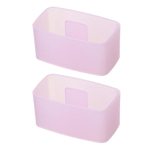 Rice  Mould Frigate Sushi Mould Rice Mould Rectangular