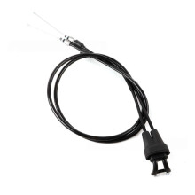 Motorcycle Throttle Cable A44002091000 for TE 250 300 EXC XC-W 250 300 2024 2025 Acceleration Throttle Cable