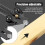Enduring Thin Rip Jig Table Saw Jig Safe Woodworking Tools Fast Thin Ripping Precise Fine Cutting Thin Rip Jig 6