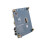 2X Waveshare Solar Power Management Module for 6V-24V Solar Panel,Supports MPPT Function,USB Connection Battery Charging 6