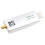 2X RTL SDR V3 R820T2 RTL2832U 1PPM TCXO SMA RTLSDR Software Defined Radio Communication System 8