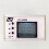 3X HT-X3005 Speed Meter  Velocity  Measurement Chronograph Speed Tester with Backlight LCD 7
