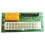 3X Carte D'Alimentation Double Adaptateur D'Alimentation Multiple Alimentation Add2Psu 3