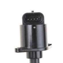53030657AB Stationairregelventiel voor  voor  Dakota Durango Ram Cherokee 53030450 53030657 53009735 Auto-Accessoires