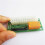 3X Carte D'Alimentation Double Adaptateur D'Alimentation Multiple Alimentation Add2Psu 4
