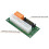 3X Carte D'Alimentation Double Adaptateur D'Alimentation Multiple Alimentation Add2Psu 5