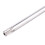 3X Long Arm Tamper Proof Torx Sternschlüssel Silber, T25 100mm 2