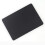 3X M.2 NGFF para SSD / MSATA  de 2,5 Polegadas para Caixa de Placa Adaptadora 2