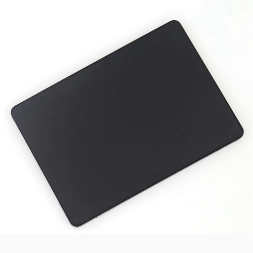 3X M.2 NGFF para SSD / MSATA  de 2,5 Polegadas para Caixa de Placa Adaptadora 1