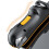 6X for PUBG Trigger Controller for  Tablet Capacitance L1R1 Fire Aim Button Triggers Gamepad Joystick 2