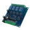 3X Modbus Rtu 4 Ch Relay Module Input 485 Ttl Uart Communication 4-Channel Input 7-24V Relay Module 6