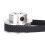 3X GT2 Timing Belt Pulley 60Teeth 20Teeth 5mm Reduction 1:3 Belt Width 6mm for 3D Printer Accessories 4