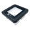 R35C 13.56Mhz Embedded Barcode Scanner Wired Scanning Module RFID Card Reader USB Connect /232/485 Interface 4