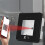 R35C 13.56Mhz Embedded Barcode Scanner Wired Scanning Module RFID Card Reader USB Connect /232/485 Interface 5