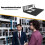 3X Mining Frame Mining ETH Motherboard Bracket Thickened Bitcoin Mining Rig Case Support ITX/  ATX for 8 GPU(ATX) 7