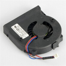 3X CPU Cooling Fan Heatsink for X200 X201 X201I Product Accessories Fit