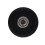 3 Set 50mm Backing Pad 6MM Shank Holder Sand Sanding Discs for Discs 5