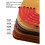 Inner/Outer Corner Large Arc Mold Electric Router Slotting Template Woodworking Curved Angle Chamfering Template Tools E 4