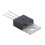 15 STÜCKE 5X MOSFET-Transistor IRF1404 2