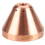 20Pcs 220673 Plasma Shield Fit for 45 Cutting Torch Consumable 6