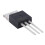 15 STÜCKE 5X MOSFET-Transistor IRF1404 5