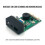 2X GM67 1D 2D USB UART Bar Code Qr Code Scanner Module Reader for Android 8
