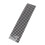 3X LED Matrix Panel, WS2812B RGB 832 Pixels Digital Flexible Dot Matrix Individually Addressable LED Display Screen 5