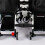 9Pcs Coupler Bush Insert Into the Strollers for  Stroller Connector Adapter Make YOYO Into Pram Twins 2