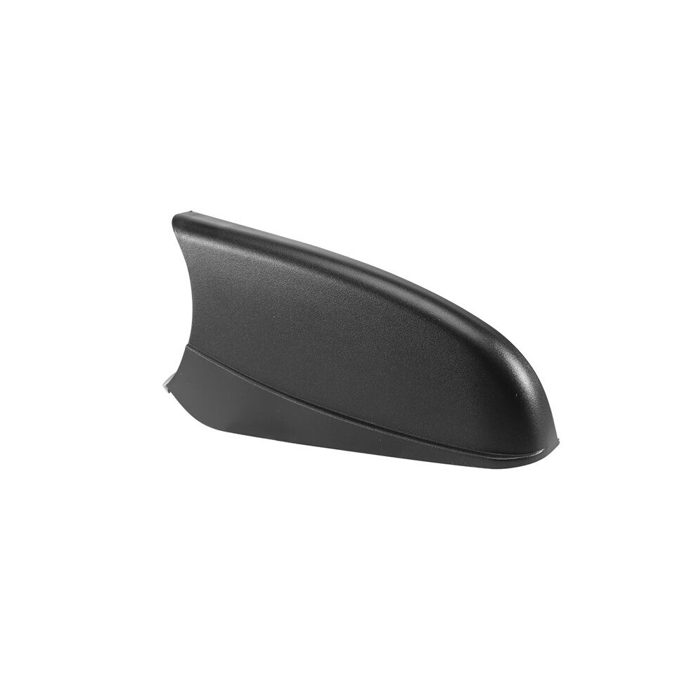 Left Side For Astra H Mk5 04-09 Wing Mirror Cover Bottom Cover Side Lower Holder 6031542829990