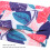 Colourful Wide Headbands for Sport 1