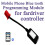 5X for Nanjing FarDriver Controller Programming  Adapter BT Module for ND72240 72260 72360 72680 Mobile Control 5