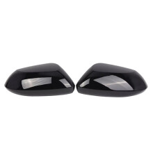 87915-52251 Car Rearview Mirror Cover for 20-2023 Rear Mirror Housing Reverse Mirror Cover 87910-02926,A