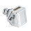 30 Pcs Push Button Keyless Lock  Cupboard Caravan Lock for RV Drawer Cabinet Doors Thickness 15-27mm 3