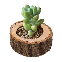 36Pcs Wooden Candle Holder,Votive Tealight Holder for Wedding Party for Table,Halloween Christmas Party Home Decor