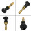 Motorcycle Carburetor Manual Choke  Pull  for Mikuni TM32 34 36 38 VM29/47 TX38 Pull Choke Knob Accessories 8