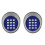 2X Wireless Keypad for Gate, Opener Code Entry Security Keypad, Waterproof Gate Opener Keypad, Digital Code Panel 1