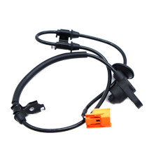 57450-S3V-A02 Front Right ABS Wheel Speed Sensor for   2003-2005  MDX 2001-2006 New Car Parts 57450S3VA02