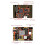 H7Wlite MK1 H7 Flight Controller Fixed Wing FC Onboard BEC Compass Dual Gyroscope for FPV RC Drone Fixed Wing 6