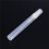 500Pcs / Lot 5Ml Empty Transparent Plastic Spray Bottle Makeup Perfume Atomizer Refillable Bottle 3